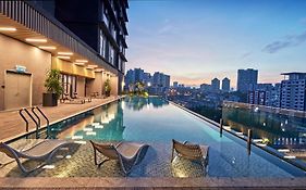 Societe Suite By Lyfehaus